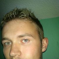 Martin Sievers Photo 3