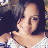 Samantha Esteves Photo 1
