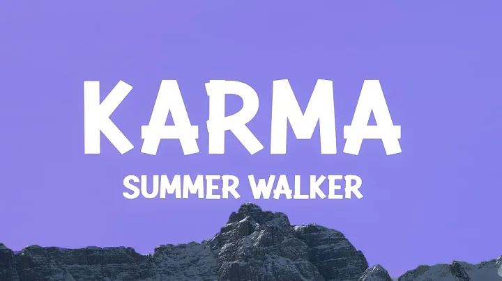 Carma Walker Photo 7
