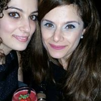 Marie El Photo 5