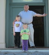John Delong Photo 1