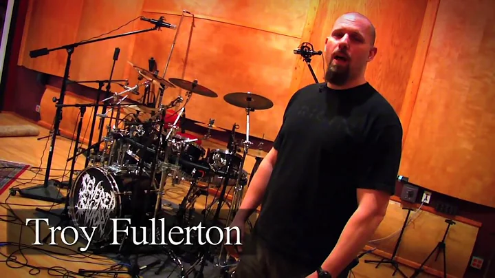Troy Fullerton Photo 13