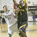 Terrence Jones Photo 52
