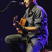 Jay Neill Photo 25