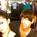 Selena Jackson Photo 41