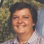 Joan Oates Photo 2