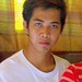 John Torres Photo 49