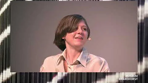 Lucy Mckenzie Photo 26