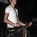 Jason Vieira Photo 36