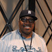 Marvin Lawrence Photo 40
