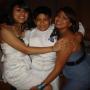 Alonzo Salazar Photo 15