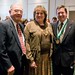 Diane Edmondson Photo 28