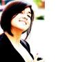 Cristina Torres Photo 27