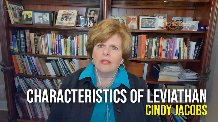 Cindy Lance Photo 30