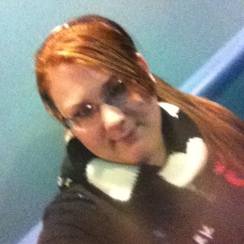Lisa Garrity Photo 11