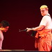 John Vassar Photo 31
