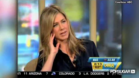 Jennifer O'Reilly Photo 7
