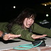 Jessica Marrs Photo 34