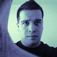 Michael Rudnick Photo 7