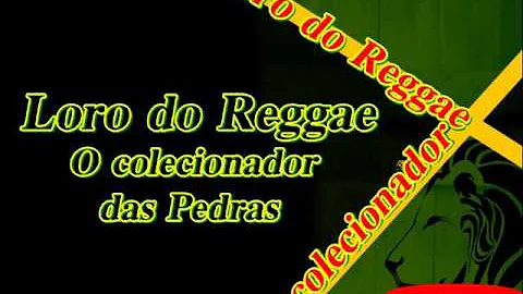 Leticia Ramos Photo 33