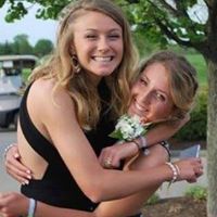 Stephanie Wiles Photo 1
