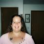 Candi Cook Photo 22