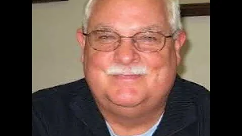 Bob Fleck Photo 21