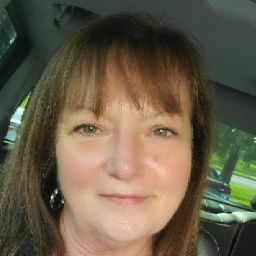Debbie Spivey Photo 9