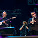 Ruben Becker Photo 17