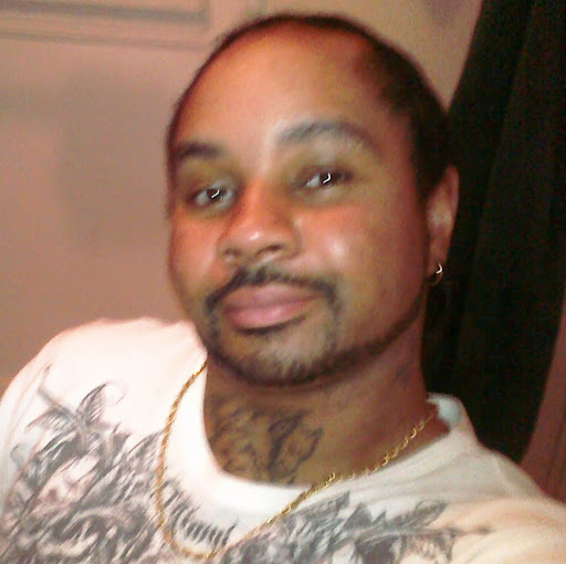 Nathaniel Beard Photo 11