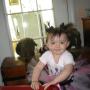 Alicia Byrd Photo 27