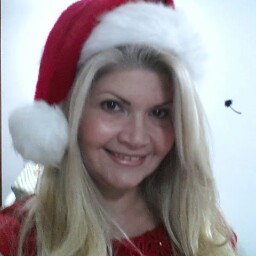 Josefa Ramirez Photo 12