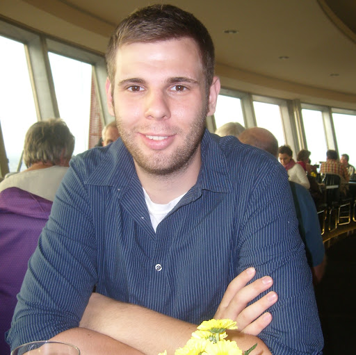 David Eschmann Photo 5