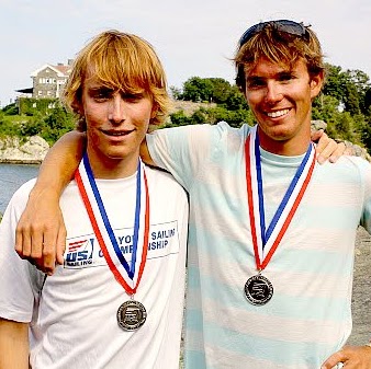 Jack Jorgensen Photo 11