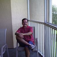 William Heredia Photo 8