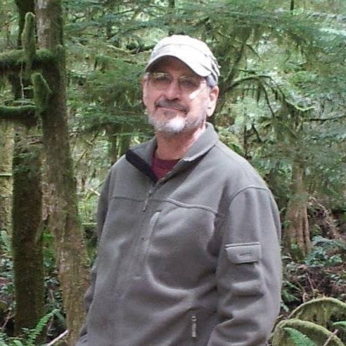 Henry Gordon Photo 12