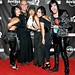 Claudia Calderon Photo 41