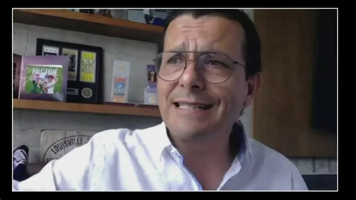 Fernando Escarcega Photo 22