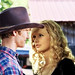 Taylor Lucas Photo 36