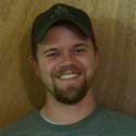 Keith Brewer Photo 6