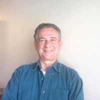 Jerry Needham Photo 3