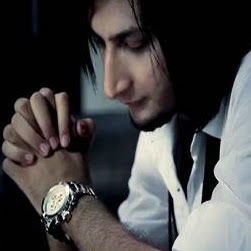 Harpal Sandhu Photo 13