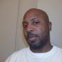 Charles Pinkett Photo 8