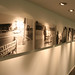 Dennis Stock Photo 33