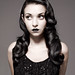 Harrison Rowe Photo 16