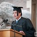 Matthew Houle Photo 41