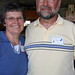 Linda Hamers Photo 17