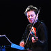 Aaron Copp Photo 12