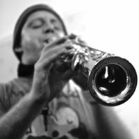 Kevin Lawless Photo 8