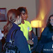 Sheryl Young Photo 39